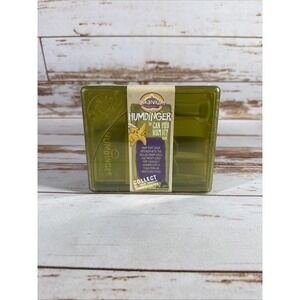 CRANIUM Humdinger The Can You Hum It? Party Game Sealed